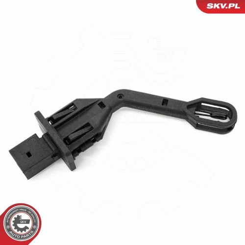 ESEN SKV Sensor, Innenraumtemperatur