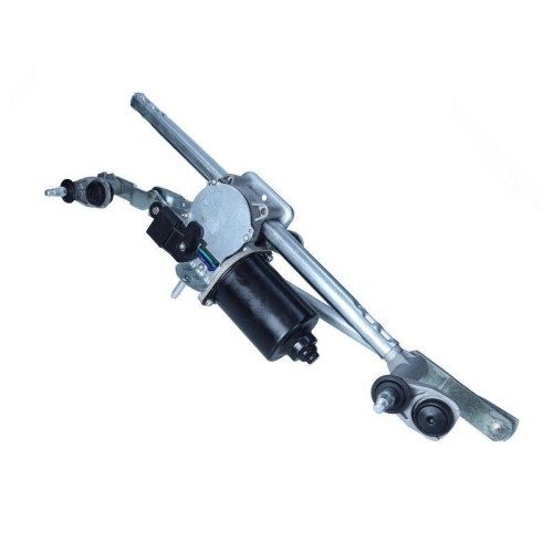 MAXGEAR Wischergestänge