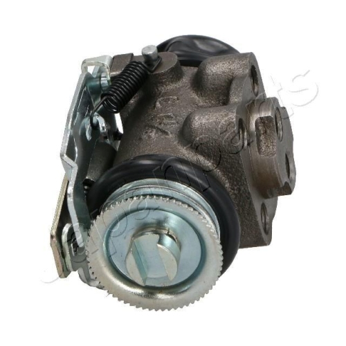 JAPANPARTS Radbremszylinder CD-500