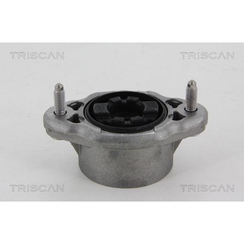 TRISCAN Federbeinstützlager