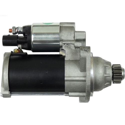 AS-PL Starter Brandneu AS-PL