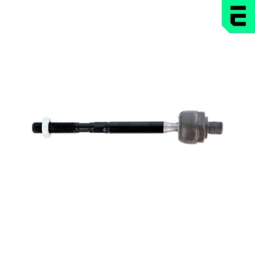 OPTIMAL Axialgelenk, Spurstange