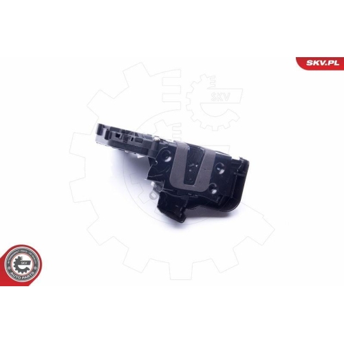 ESEN SKV T&uuml;rschloss