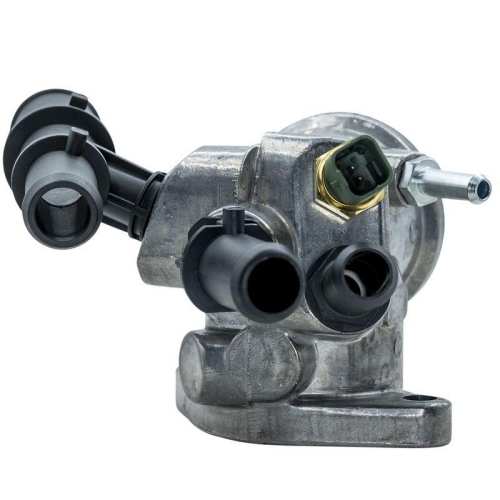 MOTORAD Thermostat, K&uuml;hlmittel