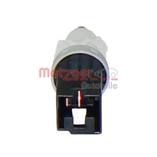METZGER AUTOTEILE Bremslichtschalter 0911023