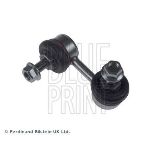 BLUE PRINT Stange/Strebe, Stabilisator ADN185137