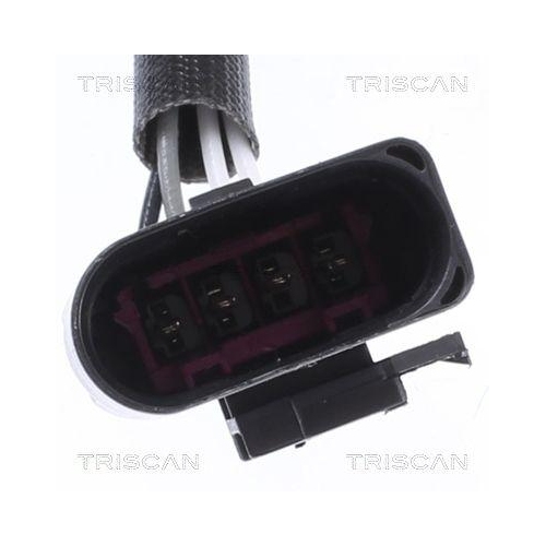 TRISCAN Lambdasonde 8845 29202
