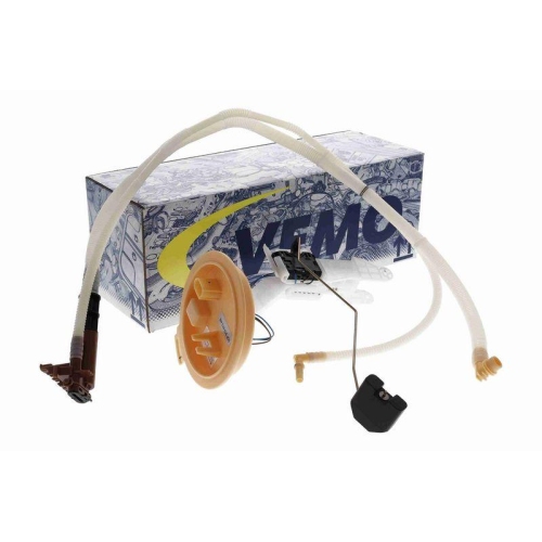 VEMO Kraftstoff-Fördereinheit Original VEMO Qualität V10-09-0025