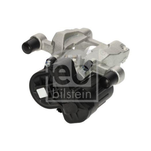 FEBI BILSTEIN Bremssattel 198797