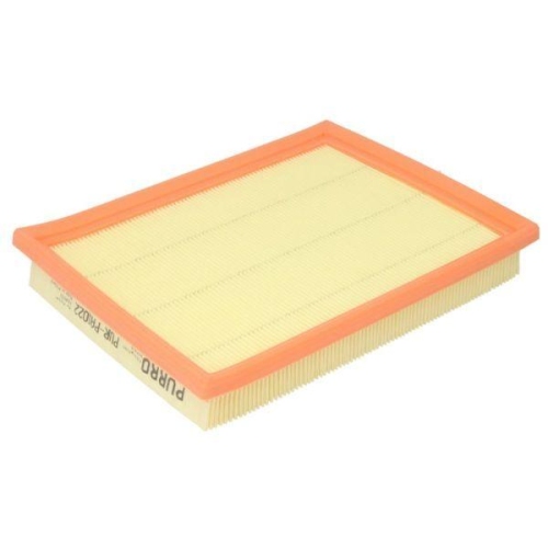 PURRO Luftfilter PUR-PA1022