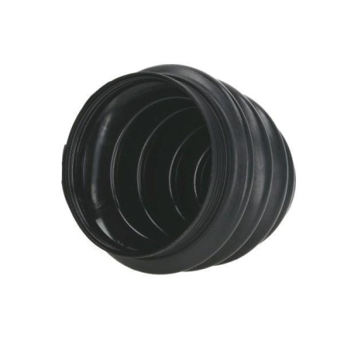 PASCAL Faltenbalgsatz, Antriebswelle G5W026PC