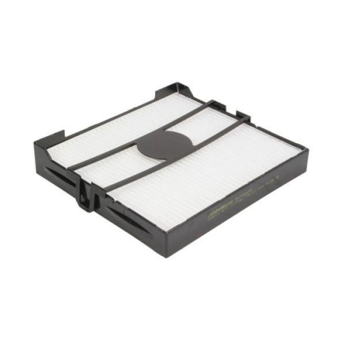 JC PREMIUM Filter, Innenraumluft B47004PR