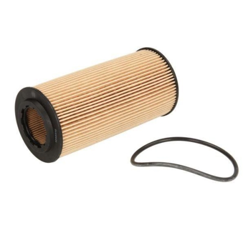 PURRO Ölfilter PUR-PO3024