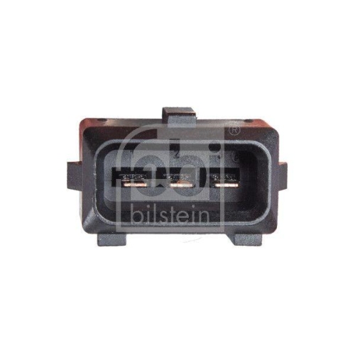 FEBI BILSTEIN Druckschalter, Klimaanlage 171278