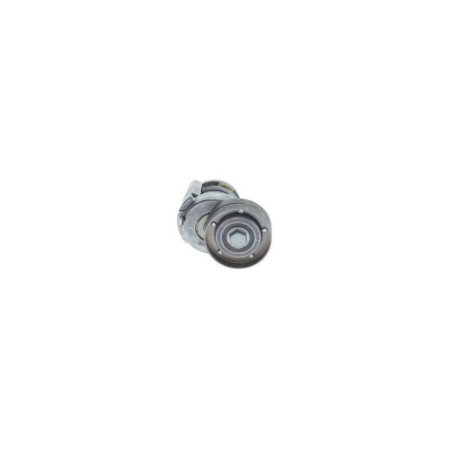 BOSCH Riemenspanner, Keilrippenriemen 1 987 600 303