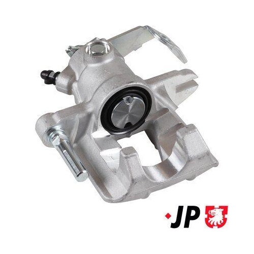 JP GROUP Bremssattel JP 1262000480