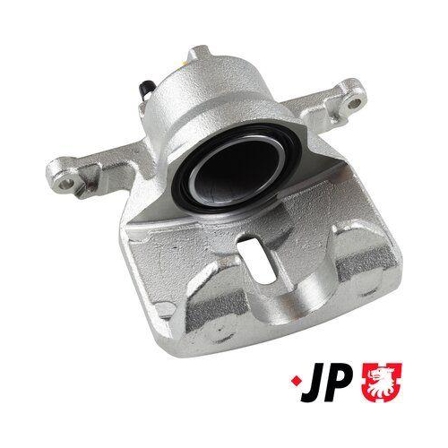 JP GROUP Bremssattel JP 3861900170