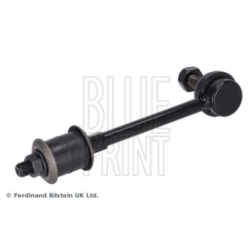 BLUE PRINT Stange/Strebe, Stabilisator ADN18535
