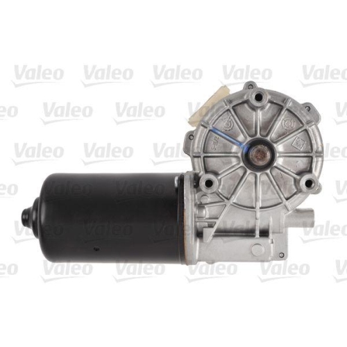 VALEO Wischermotor ORIGINAL TEIL 403872