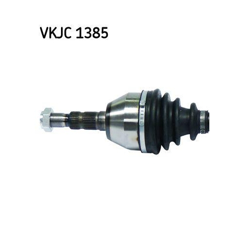 SKF Antriebswelle VKJC 1385