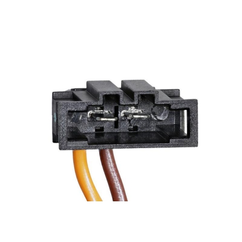 VALEO Innenraumgebl&auml;se 884727