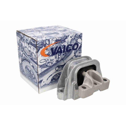 VAICO Lagerung, Motor Original VAICO Qualit&auml;t V10-000060
