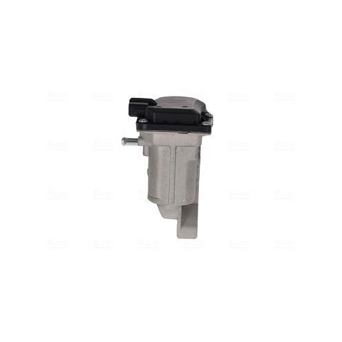NISSENS AGR-Ventil ** FIRST FIT ** 98554