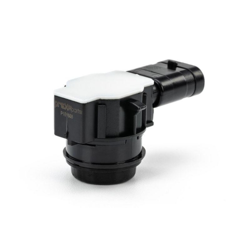 PREXAparts Sensor, Einparkhilfe P151686