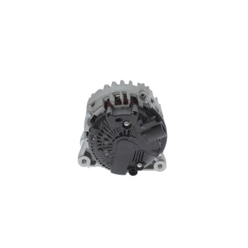 BOSCH Generator 1 986 A00 572