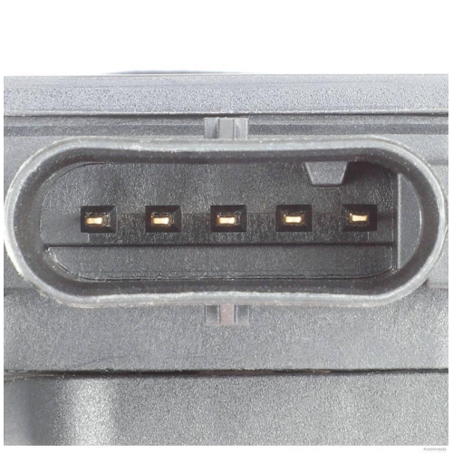 HERTH+BUSS ELPARTS NOx-Sensor, NOx-Katalysator 70680056