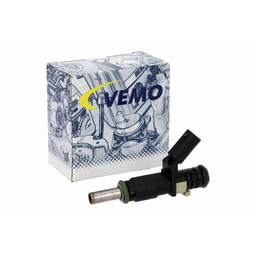 VEMO Einspritzventil Green Mobility Parts V30-11-0002