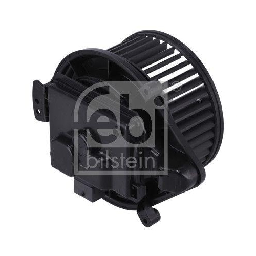 FEBI BILSTEIN Innenraumgebl&auml;se 1002246