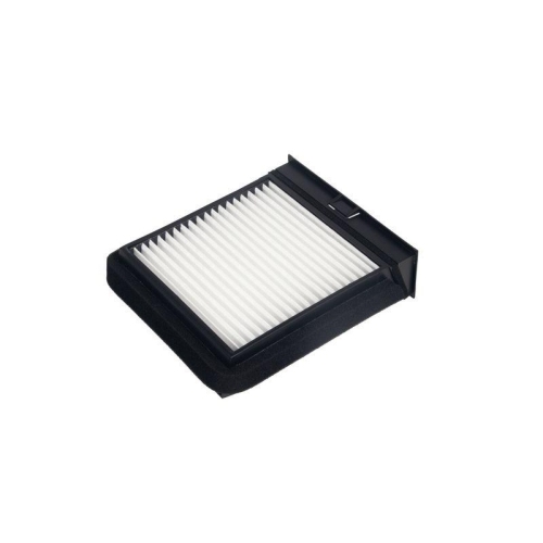 HELLA Filter, Innenraumluft 8ZC 366 124-231