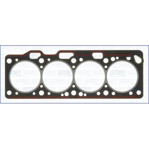AJUSA Dichtung, Zylinderkopf FIBERMAX 10012100