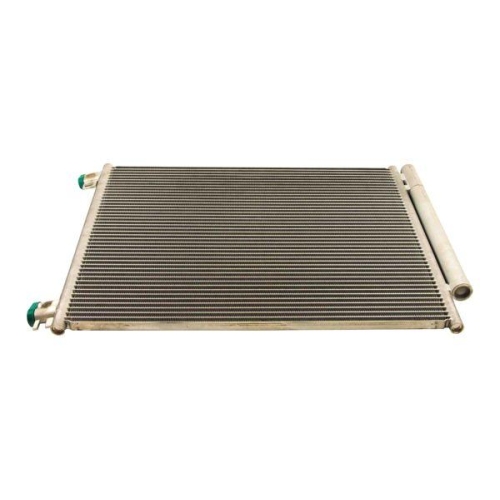 MAXGEAR Kondensator, Klimaanlage AC863121