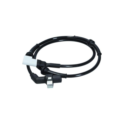 KAMOKA Sensor, Raddrehzahl 1060177