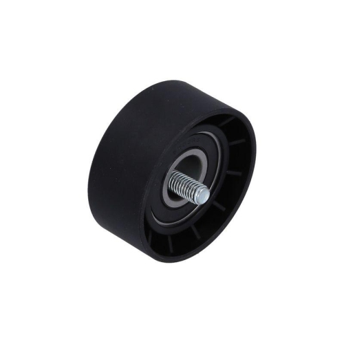 KAMOKA Spannarm, Keilrippenriemen R0188