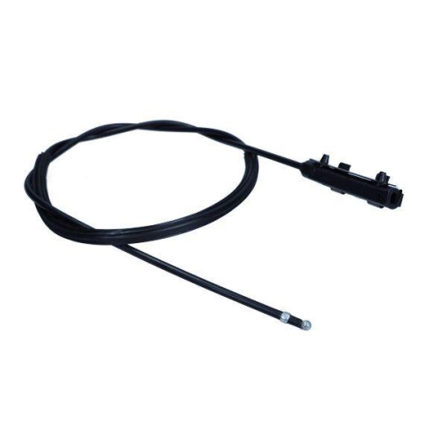 MAXGEAR Motorhaubenzug 32-1771