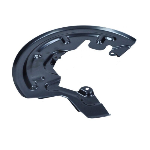 MAXGEAR Spritzblech, Bremsscheibe 19-6261