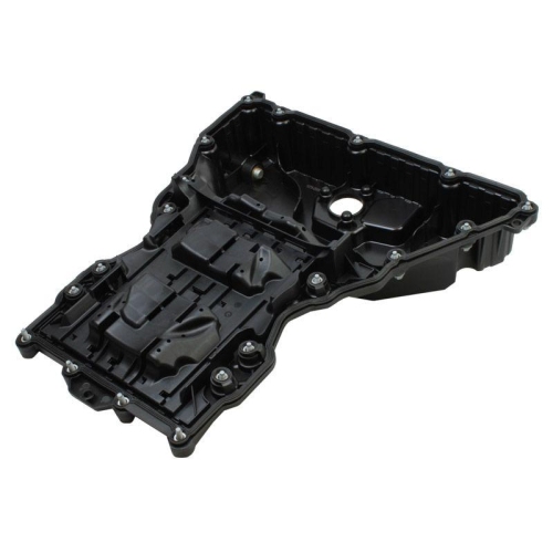 MAXGEAR &Ouml;lwanne 34-0139