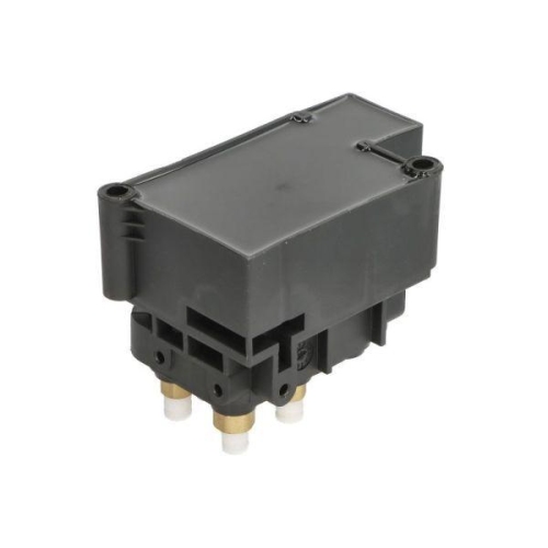 Magnum Technology Ventil, Druckluftanlage ZRM005MT
