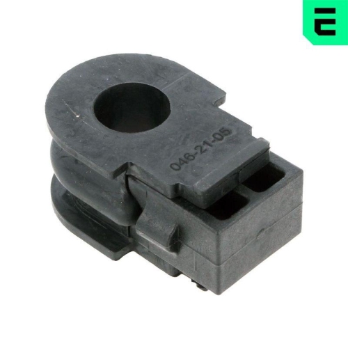 OPTIMAL Lagerung, Stabilisator F1-0041