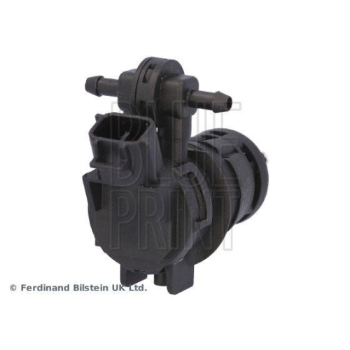 BLUE PRINT Waschwasserpumpe, Scheibenreinigung ADBP030010