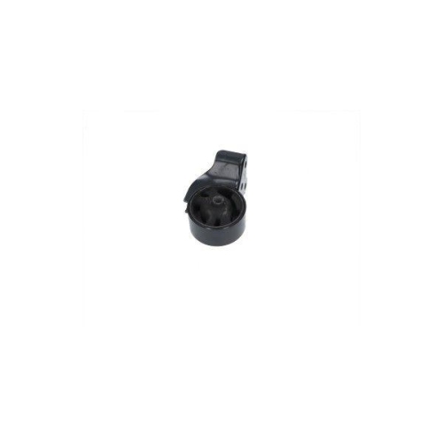 Kavo Parts Lagerung, Motor EEM-3126