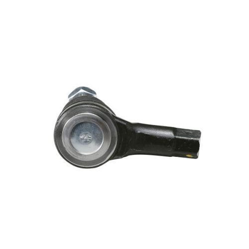 CTR Spurstangenkopf CE0198