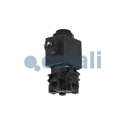 COJALI Magnetventil 2880123
