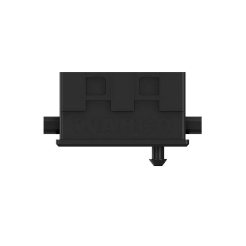 WABCO Kappe 8941101392