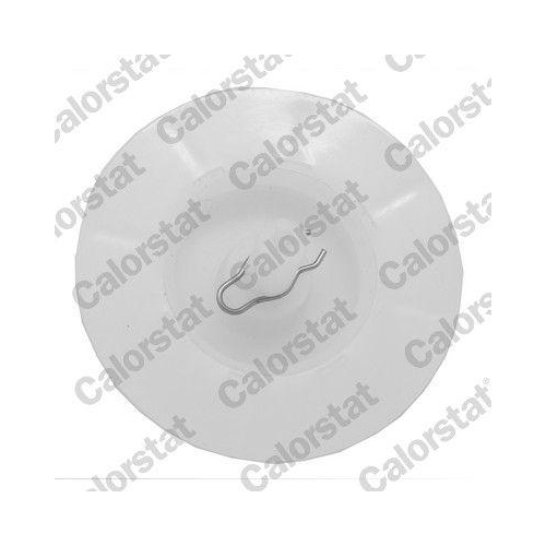 CALORSTAT by Vernet Verschlussdeckel, K&uuml;hlmittelbeh&auml;lter RC0176