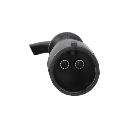 PNEUMATICS Sensor, Raddrehzahl PN-A0048