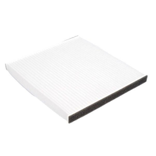JC PREMIUM Filter, Innenraumluft B42007PR
